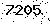 verification image, type it in the box